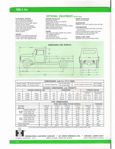 1966 International 1300 A 4x4 Folder-02.jpg